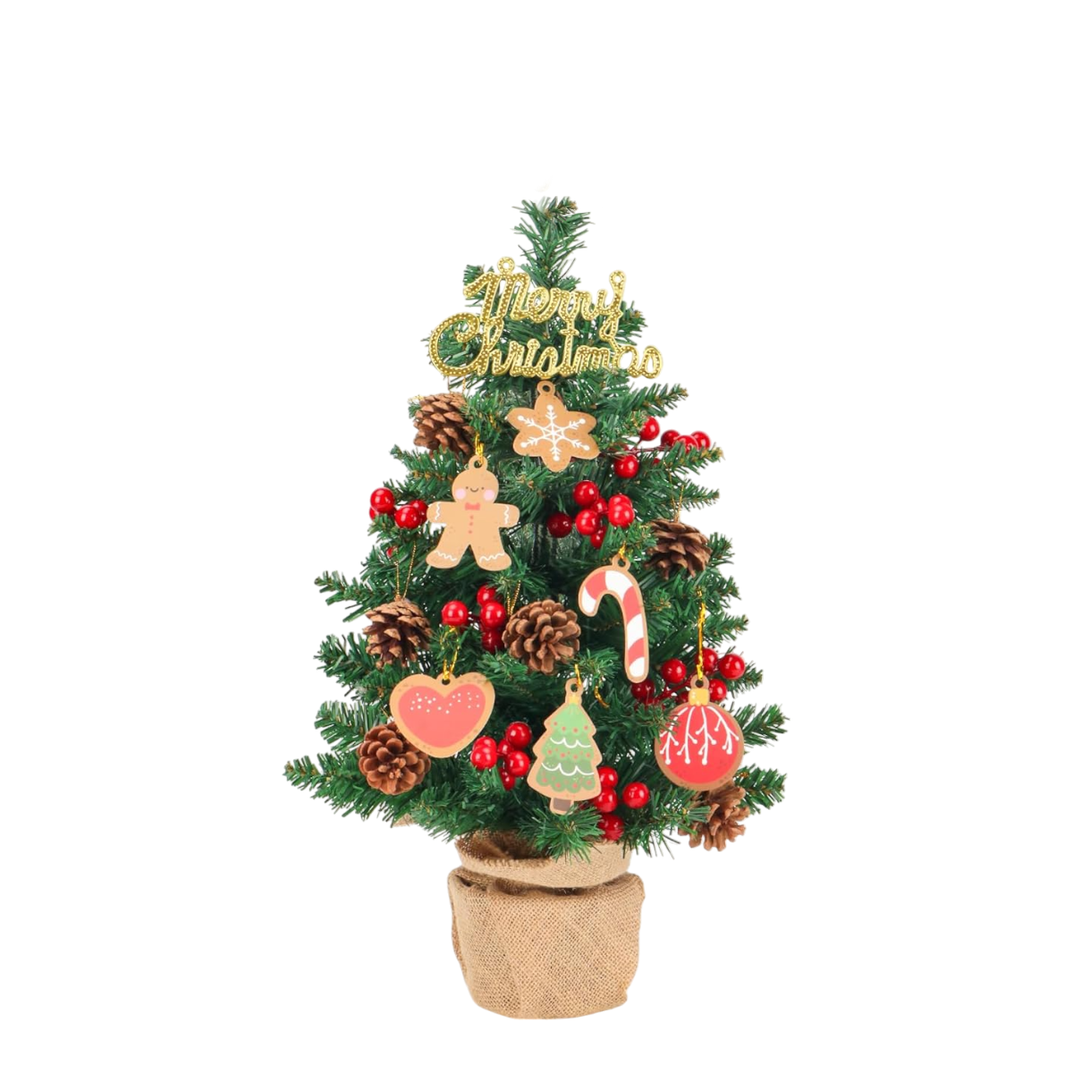 25298_25298-o1cn01t8ga2a1essbhbio90-2217567600407-0-cib-photoroom-10-20240927111224_20241118185230-4.png Cây Thông Noel Để Bàn Trang Trí Giáng Sinh Kèm Đèn và Phụ Kiện Size 60cm - CTNDB02