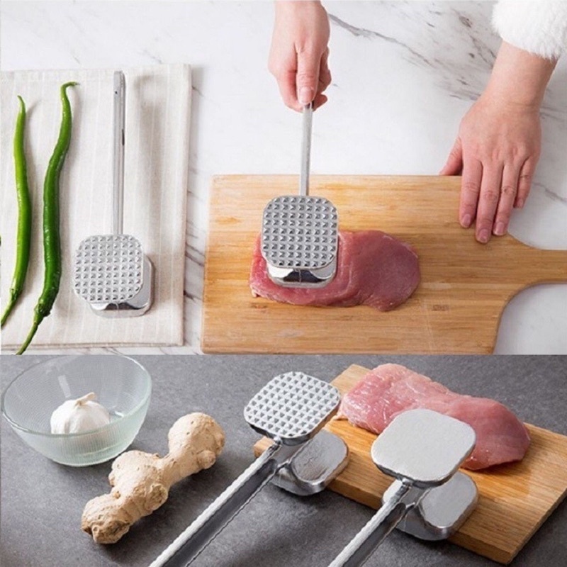 25301_vn-11134207-7r98o-lza0d7h3u9i9d1_20240927115846-2.jpg Búa Đập Thịt Nhôm 2 Đầu - BDTDN