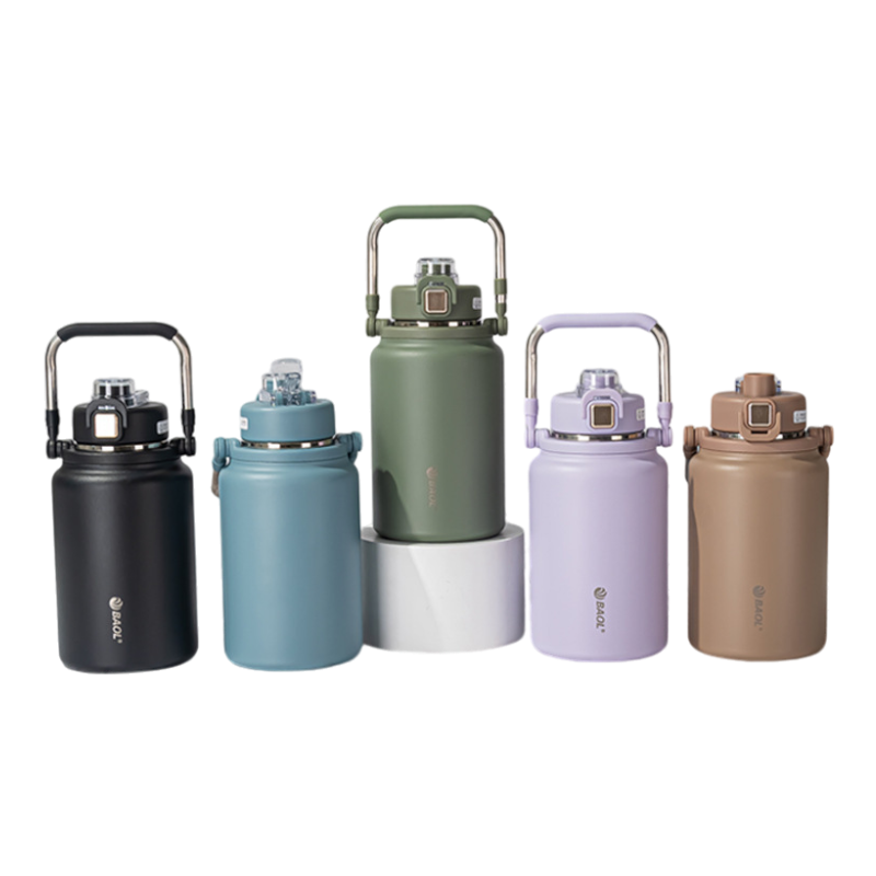 25302_o1cn01aparws2aqqstio8wt-2214121158255-0-cib-photoroom-13_20240927124501-1.png Bình Giữ Nhiệt Baol Có Quai Xách WY17 1800ml - BGNBALWY17