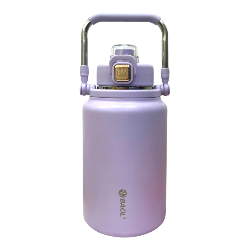 25302_o1cn01ghwlk71kbiyh1ypyk-2217198351125-0-cib-photoroom-13_20240927124501-1.jpg Bình Giữ Nhiệt Baol Có Quai Xách WY17 1800ml - BGNBALWY17