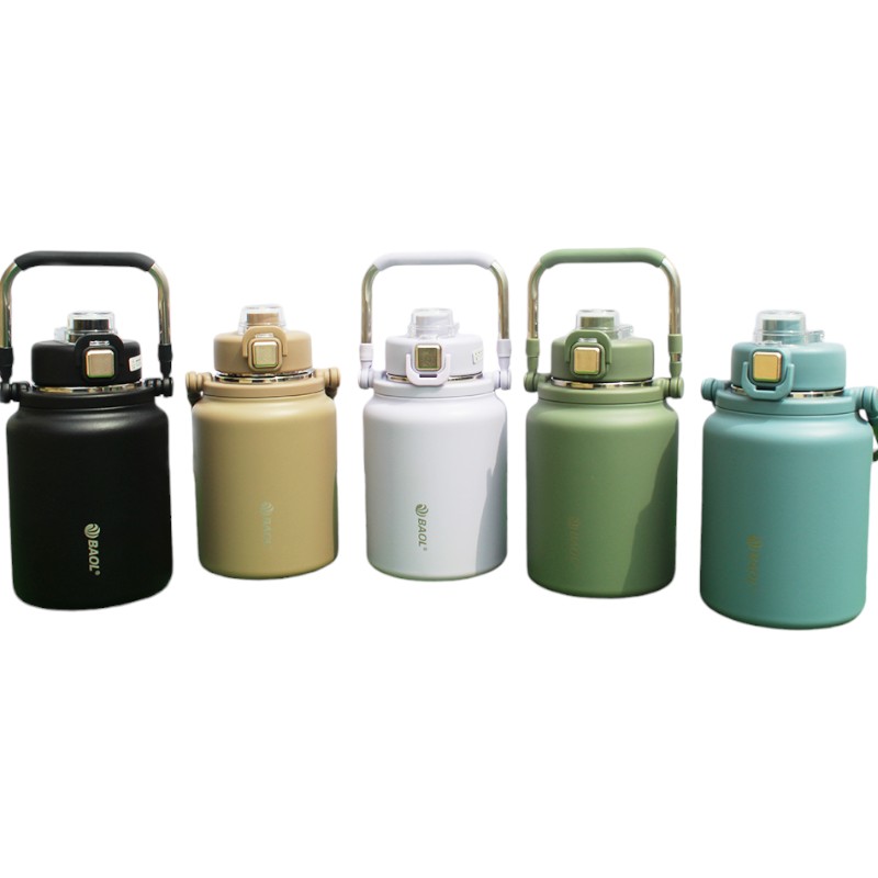 25304_z5872604980439-54fb45c68704cfc860c8c19157220b9e-photoroom-1_20240927145146-2.jpg Bình Giữ Nhiệt Baol Có Quai Xách WY17 1200ml 20x12.5cm - WY171200