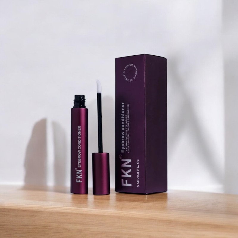 25306_fkn-may-nau-phu-photoroom-2_20240927150215-1.jpg Serum Dưỡng Mày FKN Pro Màu Nâu Eyebrow Conditioner Serum 5ml - 8938545845027