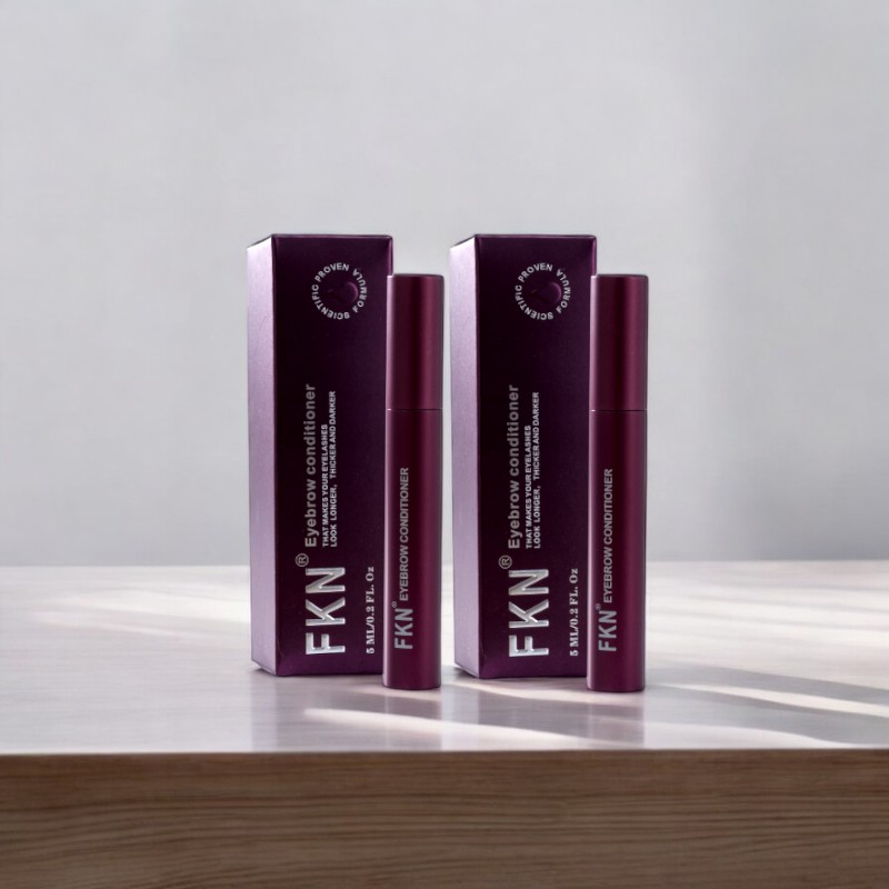 25306_fkn-may-nau-phu-photoroom_20240927150216-1.jpg Serum Dưỡng Mày FKN Pro Màu Nâu Eyebrow Conditioner Serum 5ml - 8938545845027