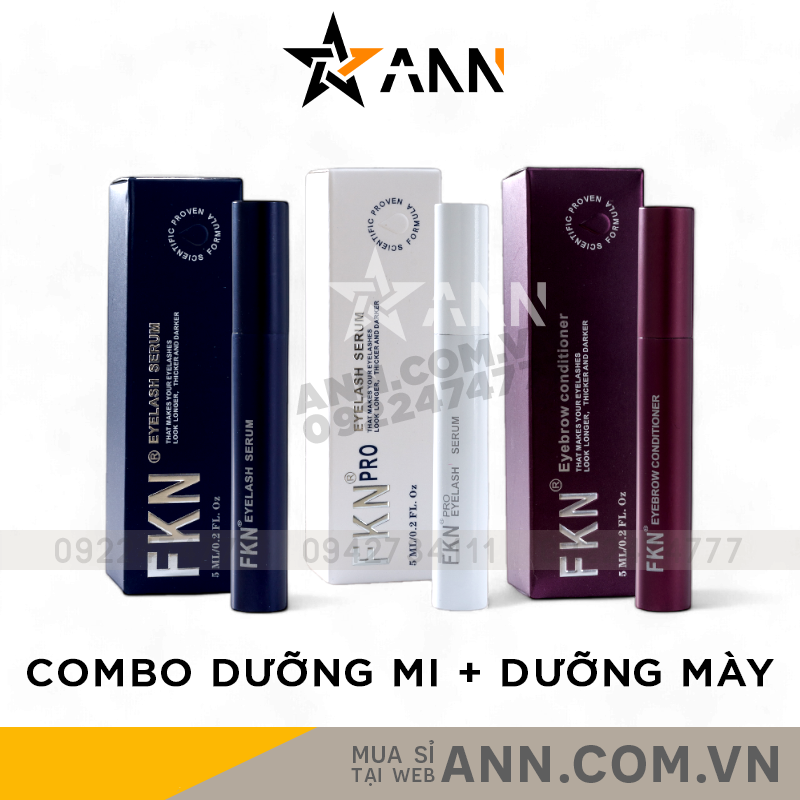 25308_cb-mi-may_20240927152659.png Combo Serum Dưỡng Mi Ngày Đêm Và Serum Dưỡng Mày FKN Pro 5ml - CSDMF02