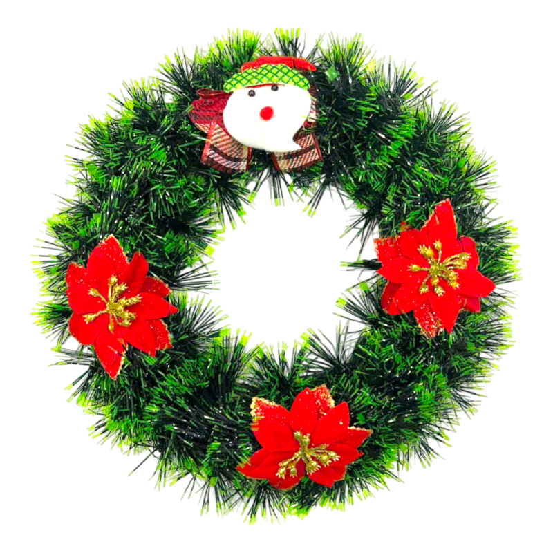 25309_z5872604980439-54fb45c68704cfc860c8c19157220b9e-photoroom-8_20240927160834-3.png Vòng Hoa Nguyệt Quế Noel Trang Trí Tường Cửa Giáng Sinh 5 Mẫu Size 30cm - VHNQ01