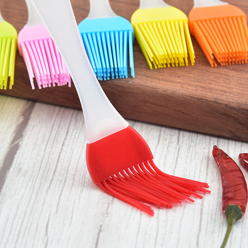 25310_15712722741-508819972_20240927163942-2.jpg Combo 4 Cọ Quét Dầu Gia Vị Đầu Silicon 3x16cm - CQDGV