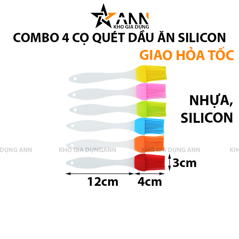 25310_227_20250320112158-1.png Combo 4 Cọ Quét Dầu Gia Vị Đầu Silicon 3x16cm - CQDGV