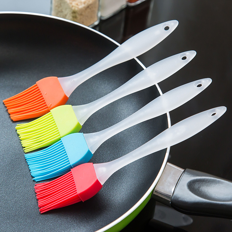 25310_4322170eda81694a36b806fde09c0a1b_20240927163943-2.jpg Combo 4 Cọ Quét Dầu Gia Vị Đầu Silicon 3x16cm - CQDGV