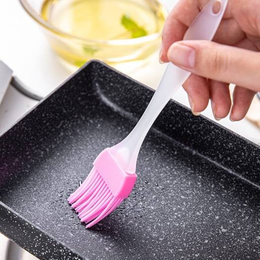 25310_84e40e027d0c00438f60efd167f56b92-525x525q80_20240927163944-2.jpg Combo 4 Cọ Quét Dầu Gia Vị Đầu Silicon 3x16cm - CQDGV