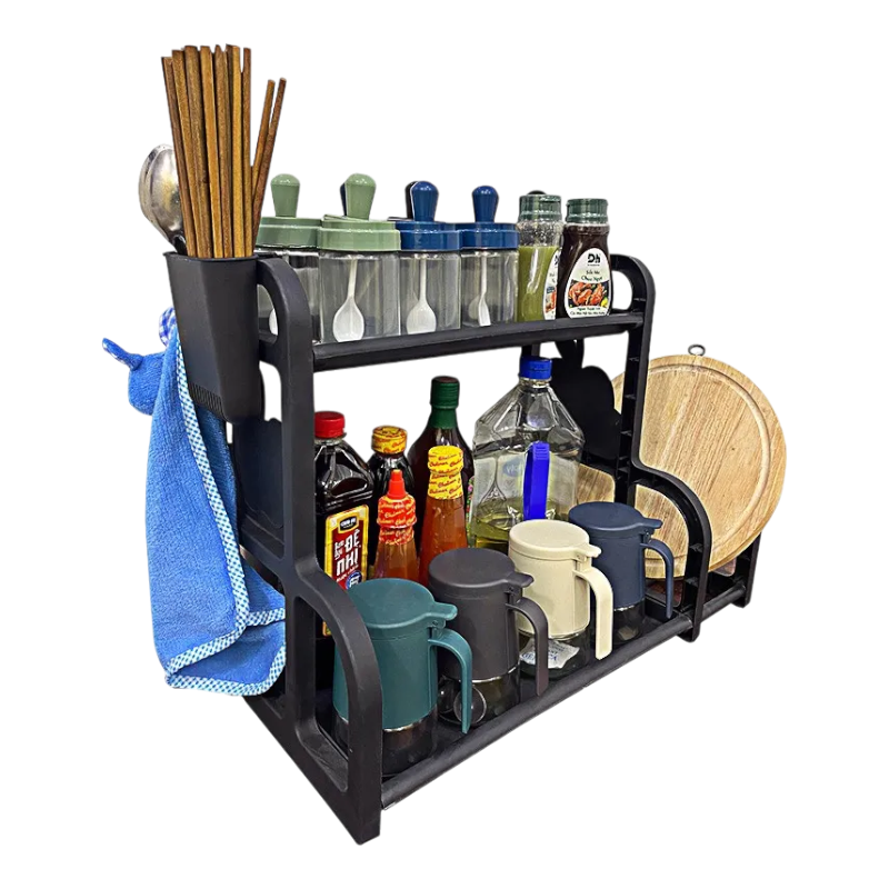 25318_z5872604980439-54fb45c68704cfc860c8c19157220b9e-photoroom-21_20240928151007-3.png Kệ Đựng Gia Vị Nhà Bếp - Kệ Để Gia Vị Nhà Bếp 51x38x26cm - KDGNB