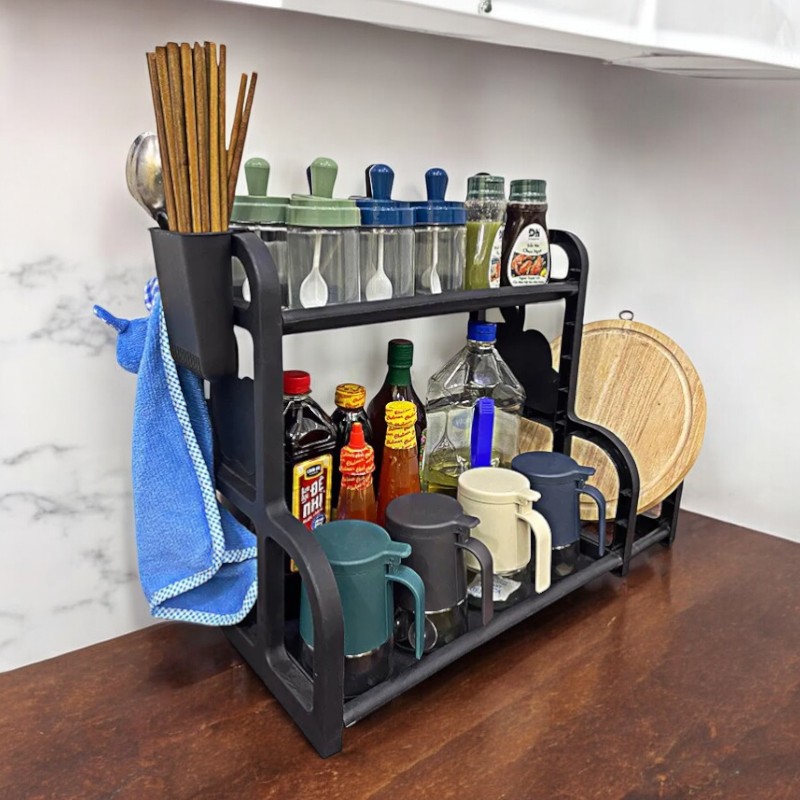 25318_z5872604980439-54fb45c68704cfc860c8c19157220b9e-photoroom-5_20240928163334-3.jpg Kệ Đựng Gia Vị Nhà Bếp - Kệ Để Gia Vị Nhà Bếp 51x38x26cm - KDGNB