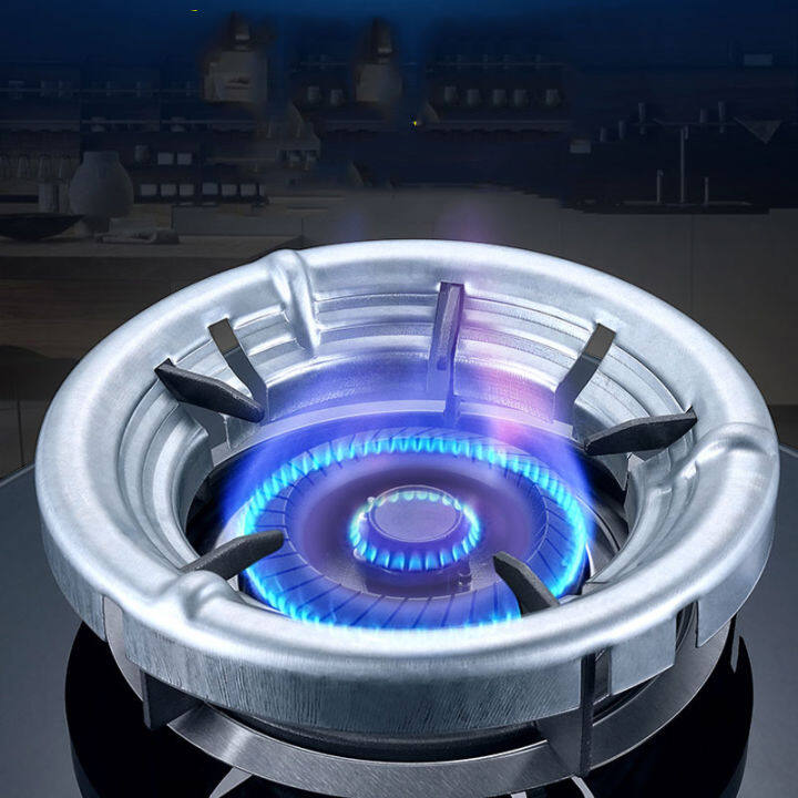 25322_c8a76f38235892eb281afede8b3d17cb-720x720q80_20240928162013-3.jpg Combo 2 Kiềng Bếp Chắn Gió - Kiềng Bếp Ga Thép Không Gỉ 24.7x4.5cm - KCBG