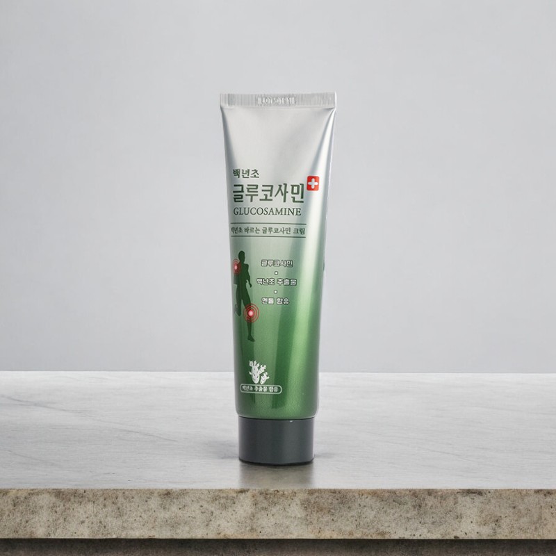 25350_dau-lanh-xoa-bop-glucos-phu-photoroom-3_20240930175454-2.jpg Combo 2 Chai Dầu Lạnh Xoa Bóp Glucosamine Hàn Quốc Tuýp 150ml - 8809338561205