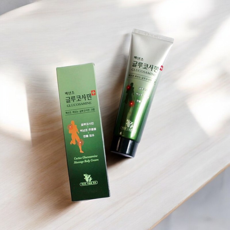 25350_dau-lanh-xoa-bop-glucos-phu-photoroom-4_20240930175455-2.jpg Combo 2 Chai Dầu Lạnh Xoa Bóp Glucosamine Hàn Quốc Tuýp 150ml - 8809338561205