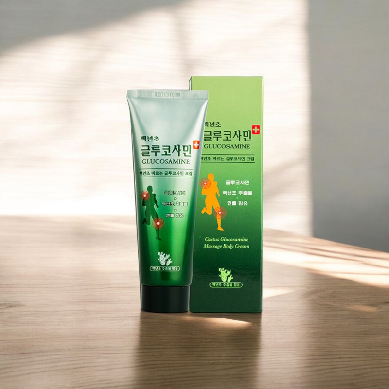 25350_dau-lanh-xoa-bop-glucos-phu-photoroom_20240930175455-2.jpg Combo 2 Chai Dầu Lạnh Xoa Bóp Glucosamine Hàn Quốc Tuýp 150ml - 8809338561205