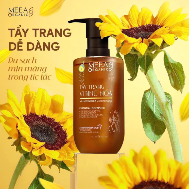 25356_tay-trang-dau-meea-phu-photoroom-1_20241002175716-1.png Dầu Tẩy Trang Meea Organic Vi Nhũ Hóa Micro Emulsion Cleaning Oil 150ml - NTTMO
