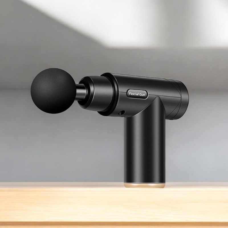 25358_mat-na-trang-photoroom-4_20241102150702-2.jpg Súng Massage Cầm Tay 802 - Máy Mát Xa Toàn Thân 4 Đầu Rung - Sạc Pin 13x13x5cm - SMSCT