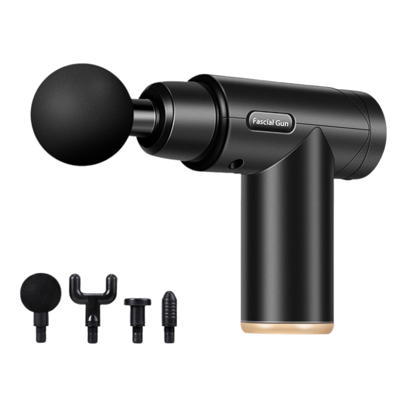 25358_mat-na-trang-photoroom_20241102150701-2.png Súng Massage Cầm Tay 802 - Máy Mát Xa Toàn Thân 4 Đầu Rung - Sạc Pin 13x13x5cm - SMSCT