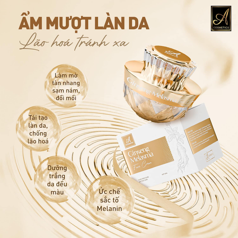 25361_461500159-2604598669740198-523384089338891537-n_20241004163109-7.png Kem Face Nám Nhân Sâm Ginseng Melasma A Cosmetics 2024 Mỹ Phẩm Phương Anh - FACENAMA2024