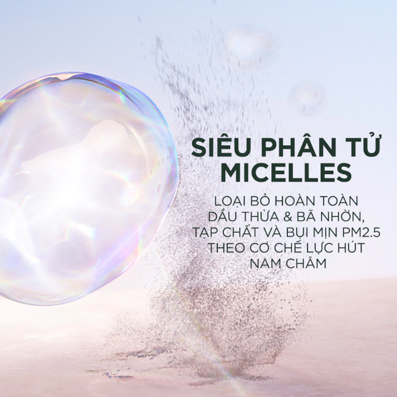 25364_phu-photoroom-1-photoroom-1_20241005155624-2.png Nước Tẩy Trang Garnier Nắp Vàng Micellar Cleansing Water Vitamin C Dành Cho Da Sạm Xỉn Màu 400ml - 8994993013869