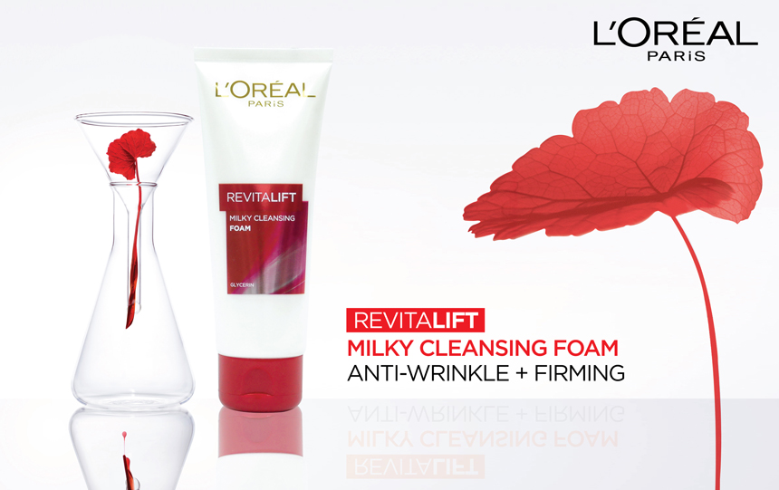 25387_10-14-57-27-03-2023-1668424273138-sua-rua-mat-lam-sach-va-san-chac-da-loreal-paris-revitalift-1_20241008105424-12.jpg Sữa Rửa Mặt Loreal Paris Chống Lão Hoá Revitalift Cleansing Foam 100ml - 8991380232162