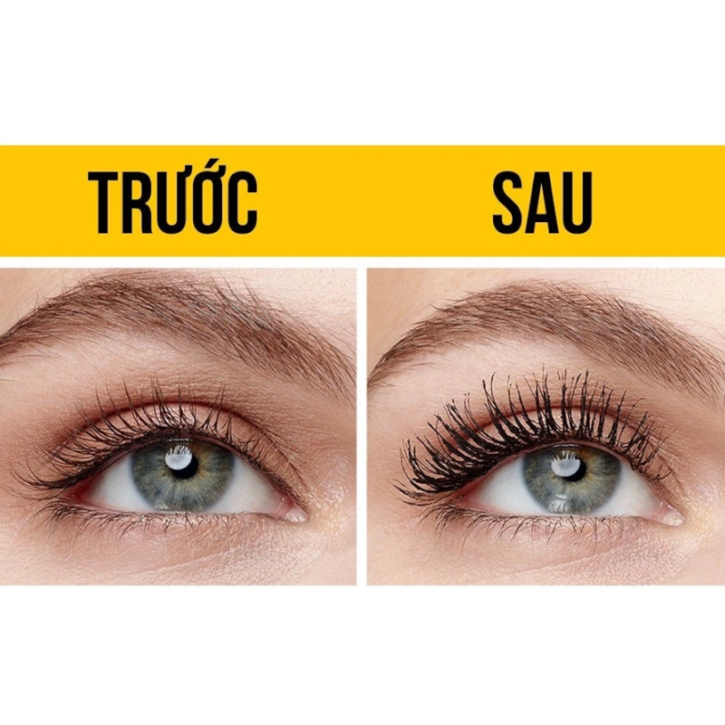 25397_phu-photoroom-3_20241008160538-1.png Mascara Dưỡng Dài Mi Maybelline Màu Vàng Colossal Waterproof 9.2ml - 6902395743750