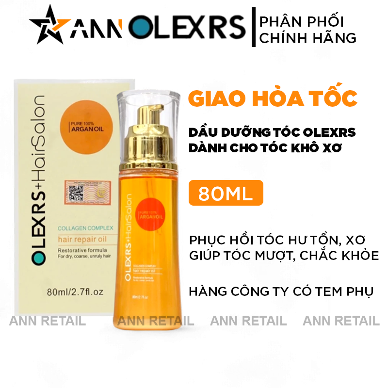 25416_bia-o_20241010154833-5.png Tinh Dầu Dưỡng Tóc Olexrs +HairSalon Collagen Complex 80ml - DDTOH