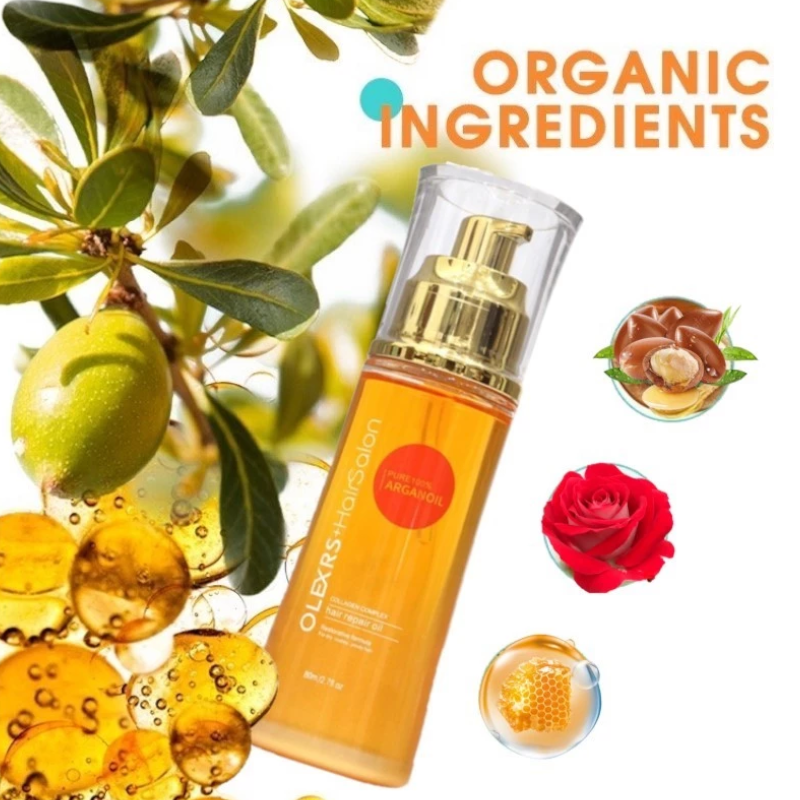 25416_duong-toc-olexrs-phu-photoroom-1_20241010154836-5.png Tinh Dầu Dưỡng Tóc Olexrs +HairSalon Collagen Complex 80ml - DDTOH