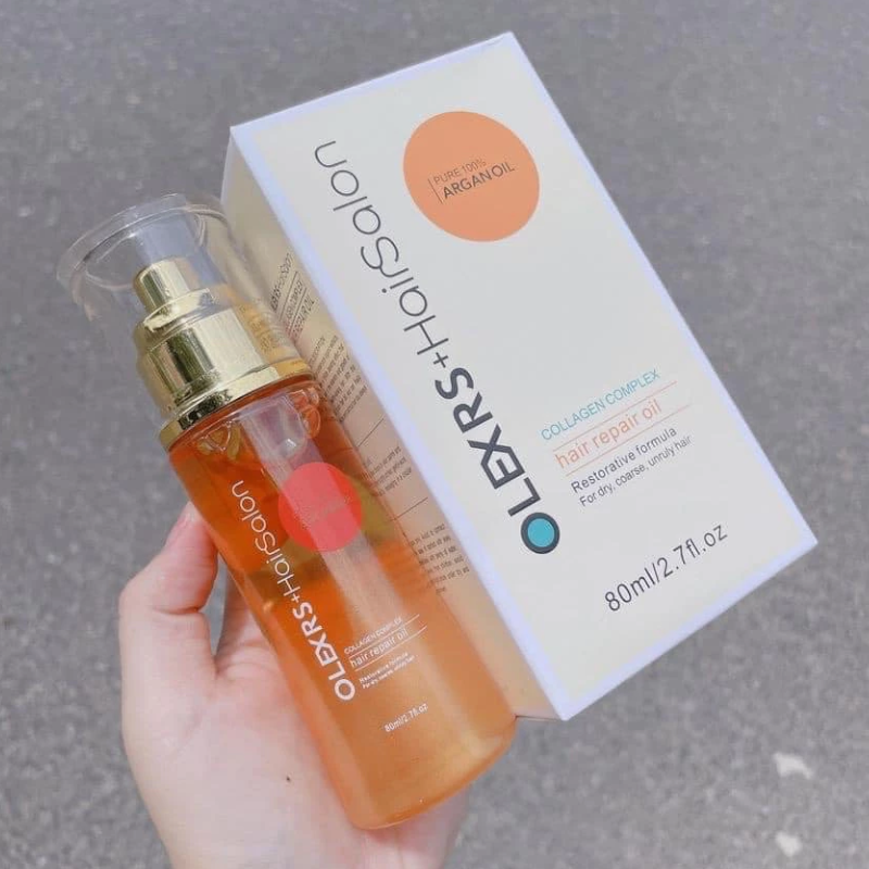 25416_duong-toc-olexrs-phu-photoroom-2_20241010154835-5.png Tinh Dầu Dưỡng Tóc Olexrs +HairSalon Collagen Complex 80ml - DDTOH