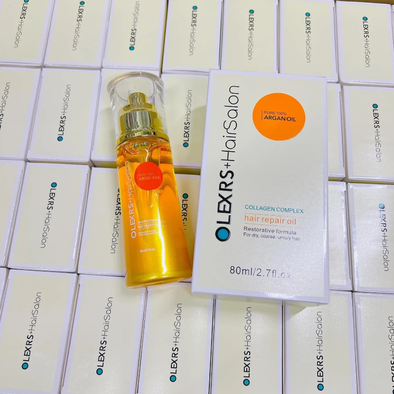 25416_duong-toc-olexrs-phu-photoroom-3_20241010154835-5.png Tinh Dầu Dưỡng Tóc Olexrs +HairSalon Collagen Complex 80ml - DDTOH