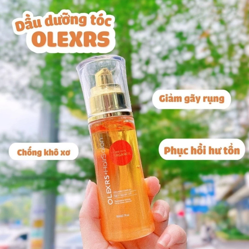 25416_duong-toc-olexrs-phu-photoroom_20241010154836-4.png Tinh Dầu Dưỡng Tóc Olexrs +HairSalon Collagen Complex 80ml - DDTOH