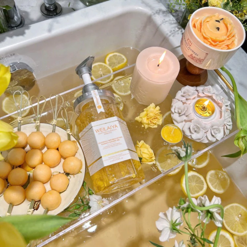 25419_sua-tam-weilaiya-phu-photoroom-3_20241012162929-3.png Sữa Tắm Trắng Da Toàn Thân Weilaiya Cánh Hoa Cúc Vạn Thọ 450ml - 6971025881315
