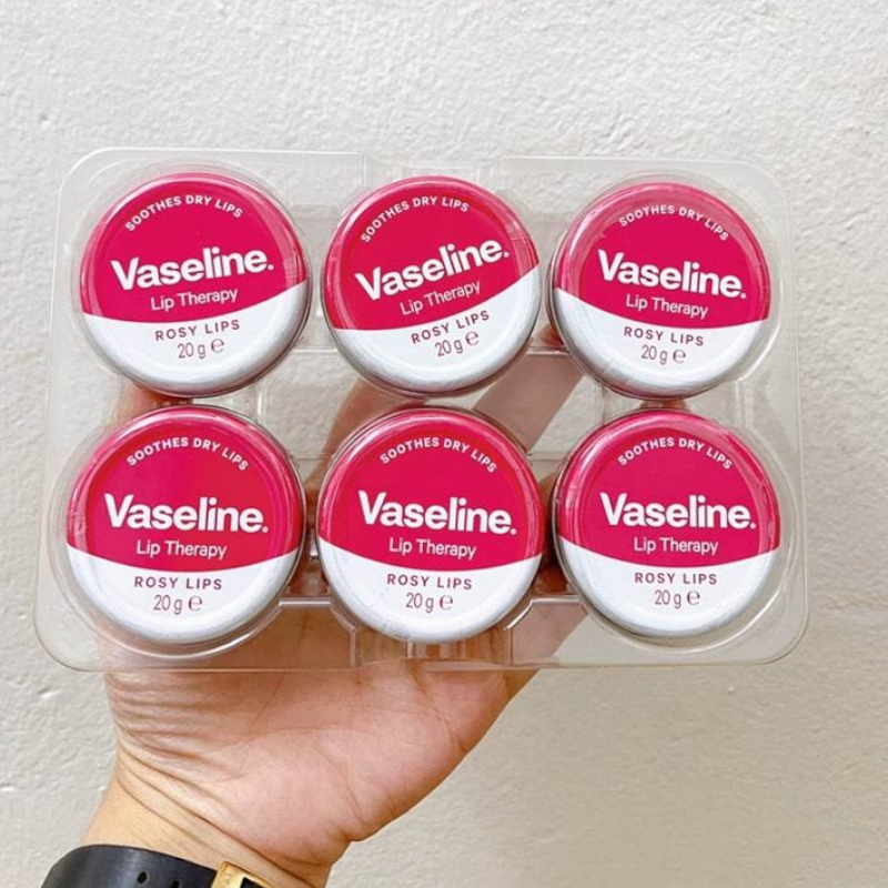 25452_son-duong-vaseline-phu-photoroom-3_20241016173624-2.png Son Dưỡng Môi Vaseline Hộp Thiếc Màu Hồng Lip Therapy Rosy Lips 20g - 50064861