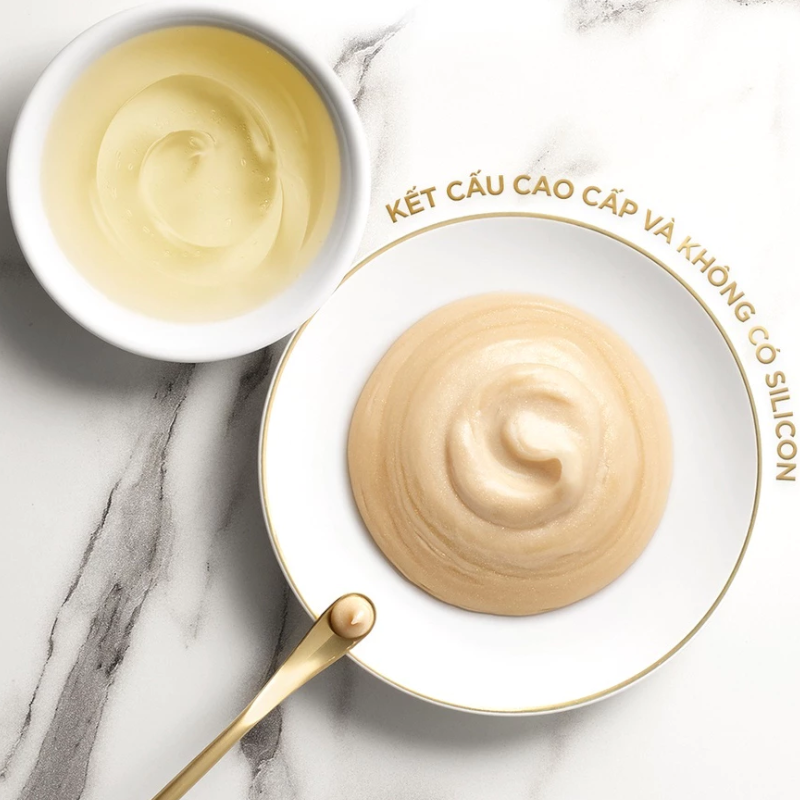 25464_dau-xa-loreal-phu-photoroom_20241017101527-11.png Dầu Gội Loreal Paris Elseve Extraordinary Oil Smooth Giúp Tóc Suông Mượt 440ml Loreal - 6923700914047