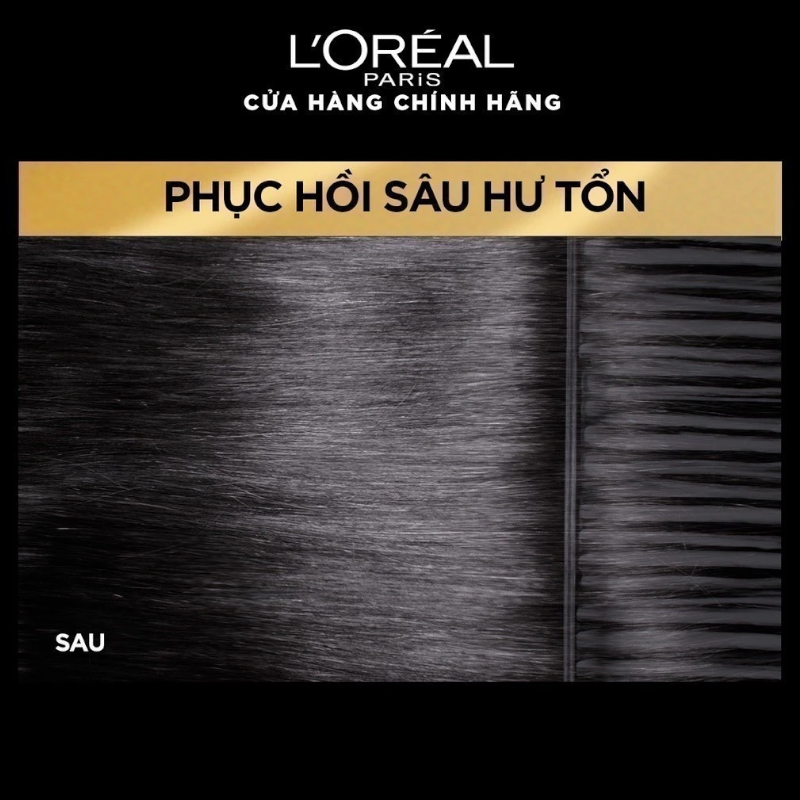 25465_dau-xa-loreal-phu-photoroom-1_20241017102856-17.png Dầu Xả LorealParis Elseve Extraordinary Oil Smooth Dành Cho Tóc Khô Xoăn 440ml Loreal - 6923700909005