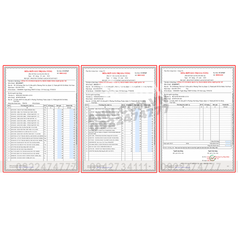 Giá sỉ dầu Xả LorealParis Elseve Extraordinary Oil Smooth Dành Cho Tóc Khô Xoăn 440ml Loreal Giá sỉ dầu Xả LorealParis Elseve Extraordinary Oil Smooth Dành Cho Tóc Khô Xoăn 440ml Loreal