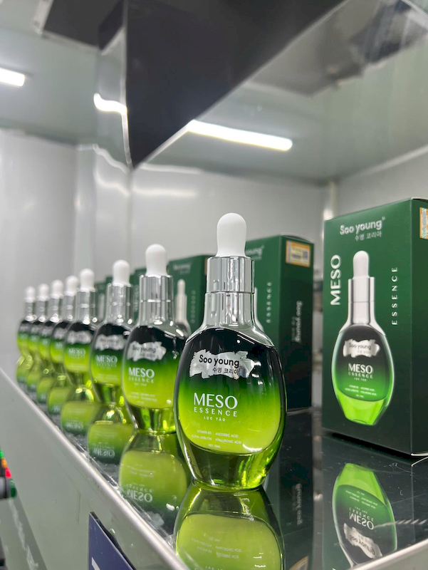 25468_462355129-1038908401583403-2234853704048527862-n_20241019094758-2.png Serum Meso Essence Lục Tảo Soo Young 35ml Phiên Bản Mới - 8938532152343