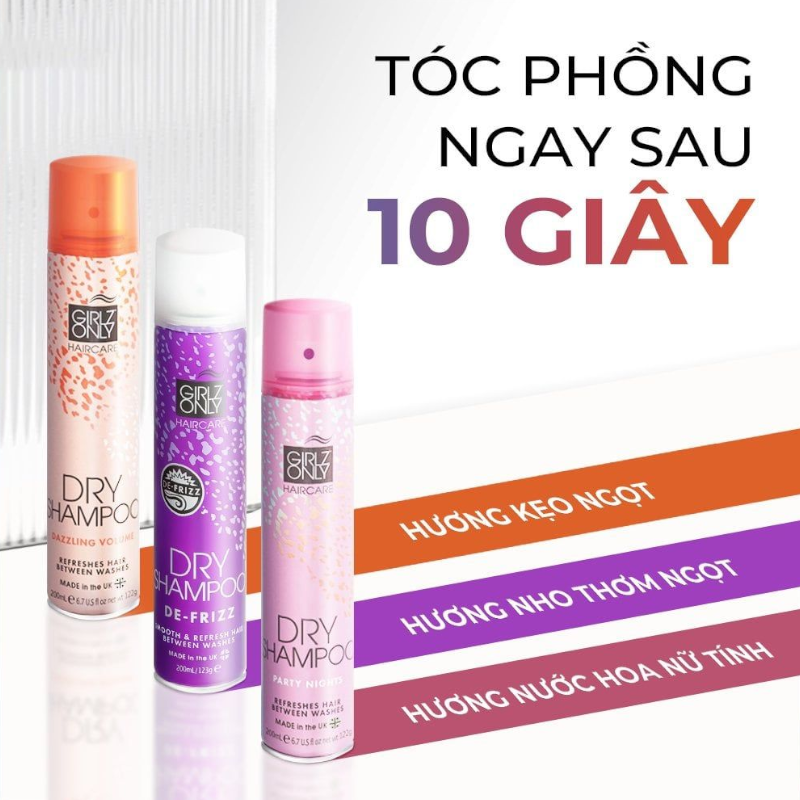 25489_dau-goi-kho-phu-photoroom_20241022121848-3.png Dầu Gội Khô Girlz Only Màu Cam 200ml - Dầu Gội Khô Làm Phồng Tóc - 5021320098688