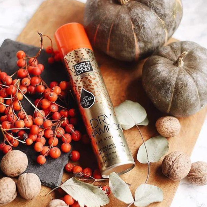 25489_phu-photoroom-10_20241022121845-4.png Dầu Gội Khô Girlz Only Màu Cam 200ml - Dầu Gội Khô Làm Phồng Tóc - 5021320098688