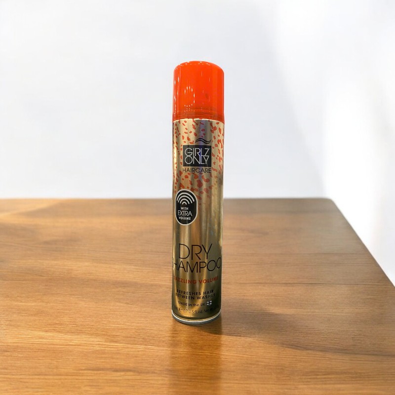 25489_phu-photoroom-6_20241022121848-2.jpg Dầu Gội Khô Girlz Only Màu Cam 200ml - Dầu Gội Khô Làm Phồng Tóc - 5021320098688