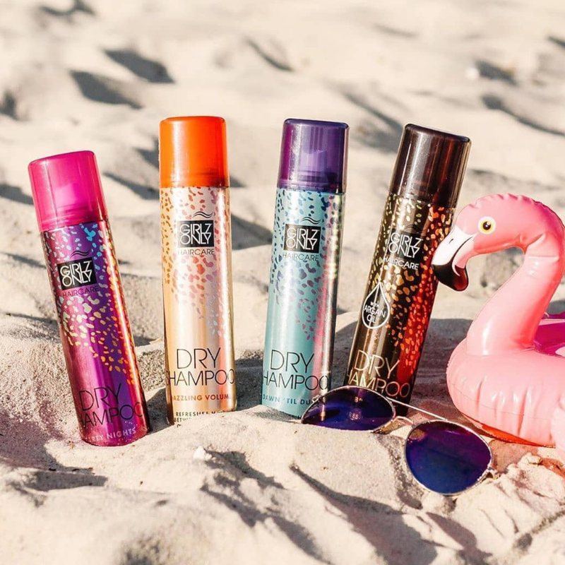 25489_phu-photoroom-9_20241022121846-4.png Dầu Gội Khô Girlz Only Màu Cam 200ml - Dầu Gội Khô Làm Phồng Tóc - 5021320098688