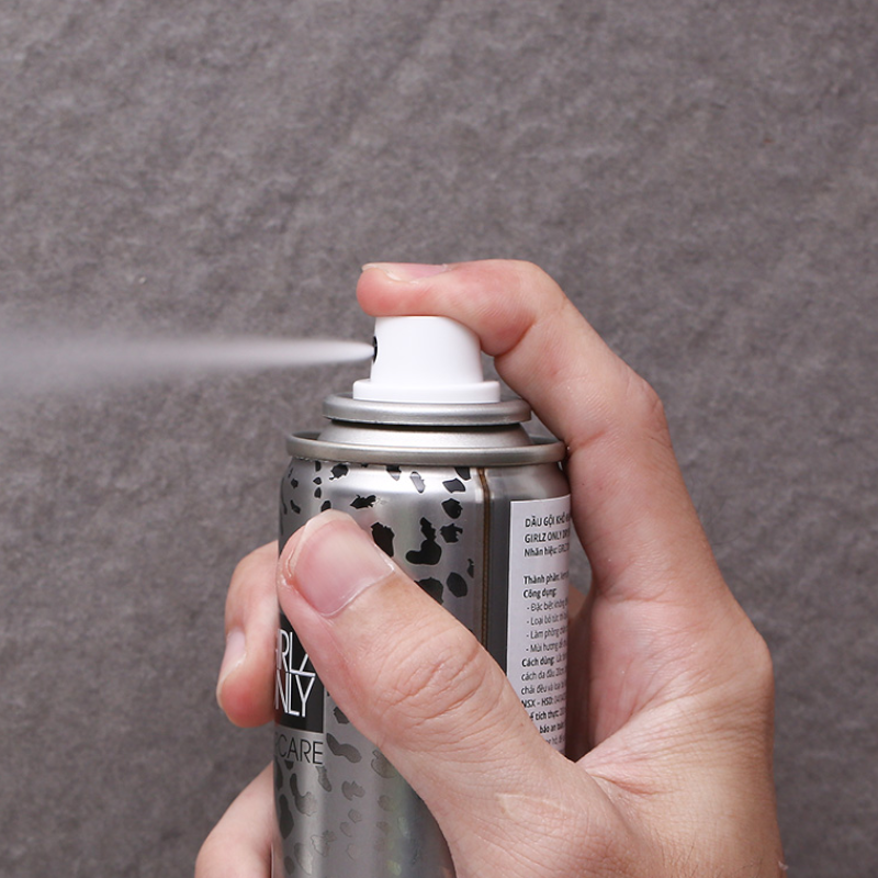 25492_phu-photoroom-13_20241022130850-4.png Dầu Gội Khô Girlz Only Màu Xám 200ml - Dầu Gội Khô Cho Da Đầu Nhạy Cảm - DGKGOMX