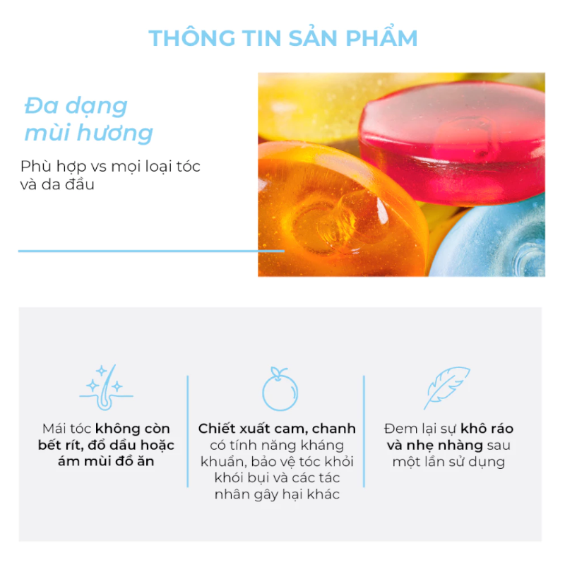 25492_phu-photoroom-3_20241022130853-3.png Dầu Gội Khô Girlz Only Màu Xám 200ml - Dầu Gội Khô Cho Da Đầu Nhạy Cảm - DGKGOMX