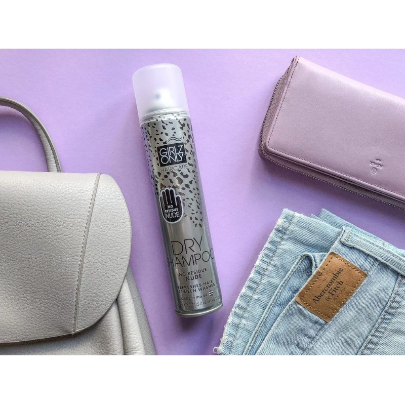25492_phu-photoroom-6_20241022130852-3.png Dầu Gội Khô Girlz Only Màu Xám 200ml - Dầu Gội Khô Cho Da Đầu Nhạy Cảm - DGKGOMX