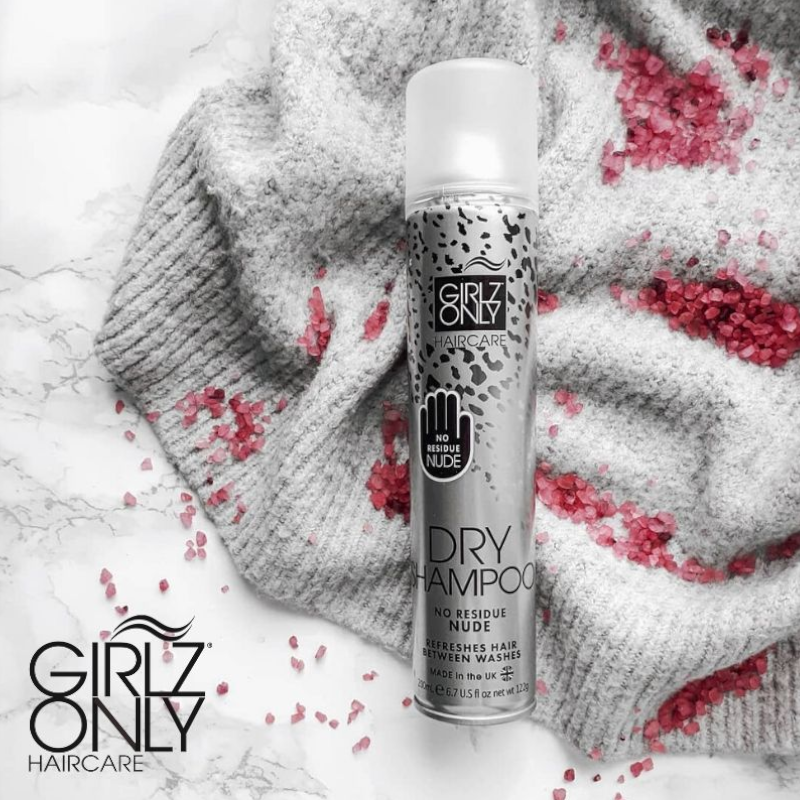 25492_phu-photoroom-7_20241022130851-3.png Dầu Gội Khô Girlz Only Màu Xám 200ml - Dầu Gội Khô Cho Da Đầu Nhạy Cảm - DGKGOMX
