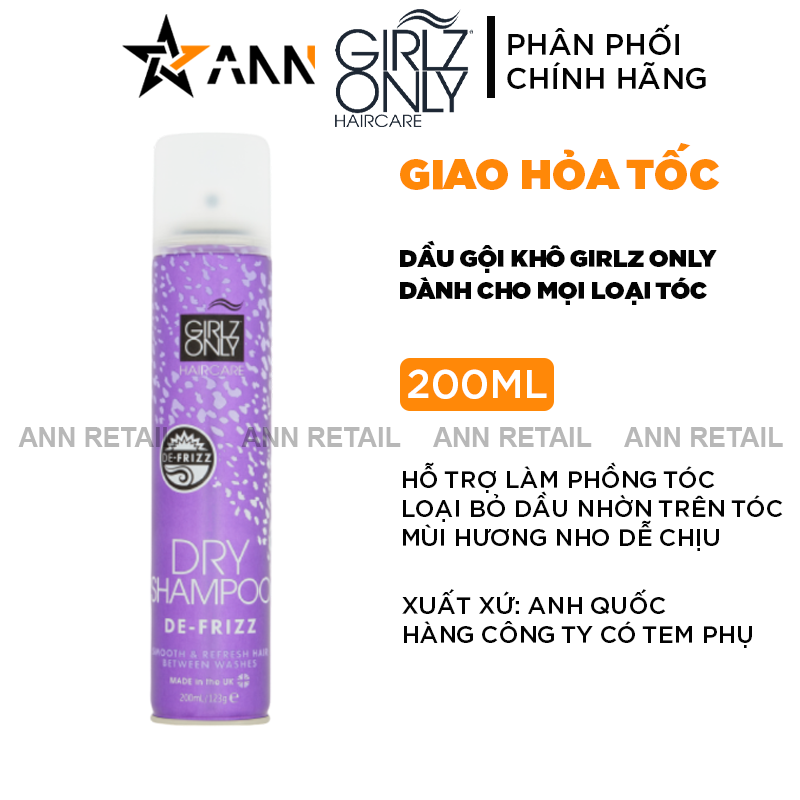 25493_4_20241022131532-4.png Dầu Gội Khô Girlz Only Màu Tím 200ml - Dầu Gội Khô Hương Nho - DGKGOMT