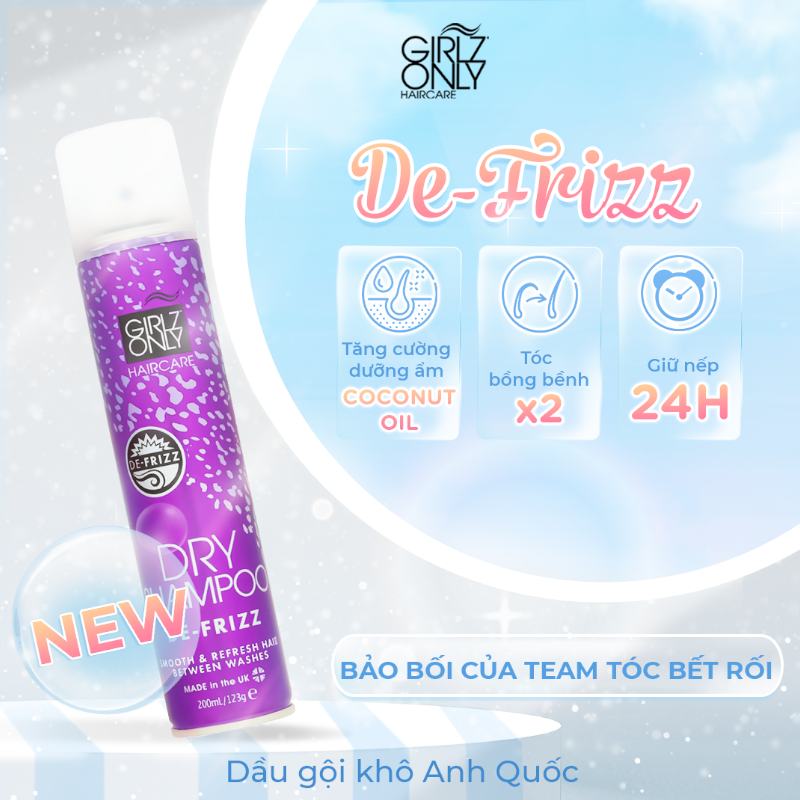 25493_dau-goi-kho-phu-photoroom-1_20241022131534-3.png Dầu Gội Khô Girlz Only Màu Tím 200ml - Dầu Gội Khô Hương Nho - DGKGOMT