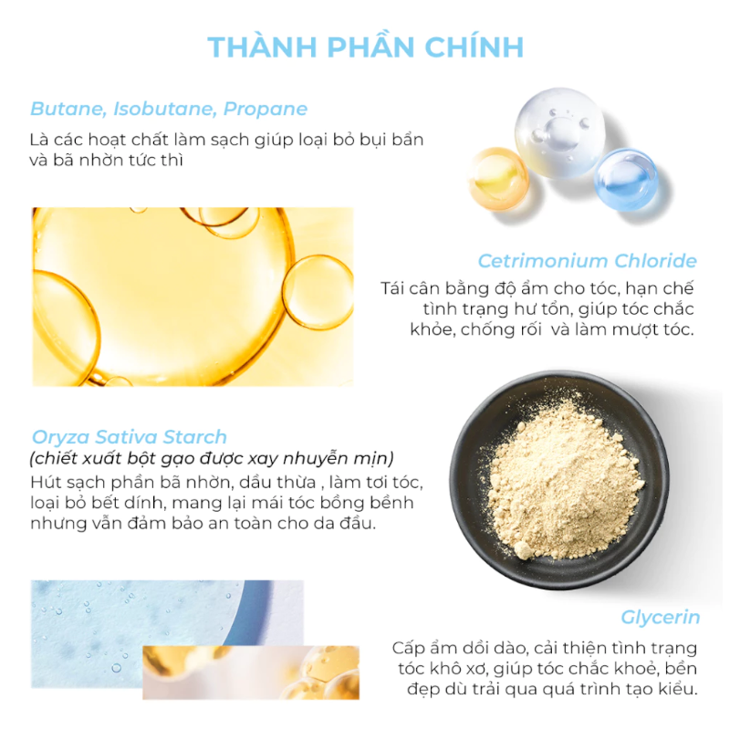 25493_phu-photoroom-4_20241022131533-3.png Dầu Gội Khô Girlz Only Màu Tím 200ml - Dầu Gội Khô Hương Nho - DGKGOMT