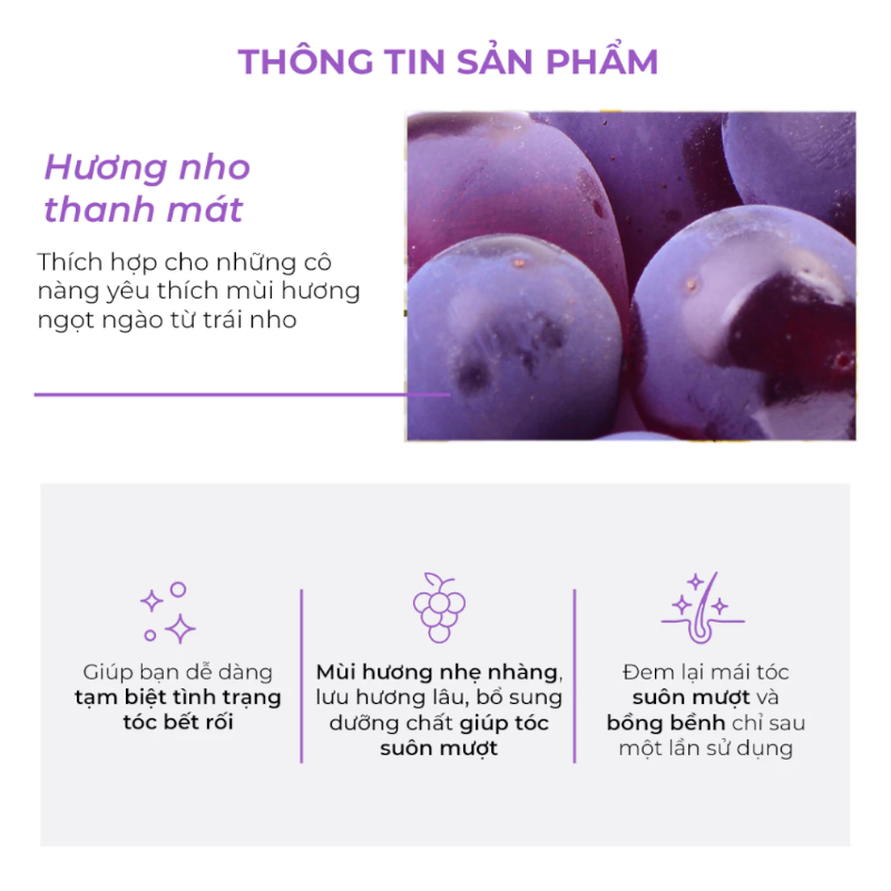 25493_phu-photoroom-5_20241022131533-3.png Dầu Gội Khô Girlz Only Màu Tím 200ml - Dầu Gội Khô Hương Nho - DGKGOMT