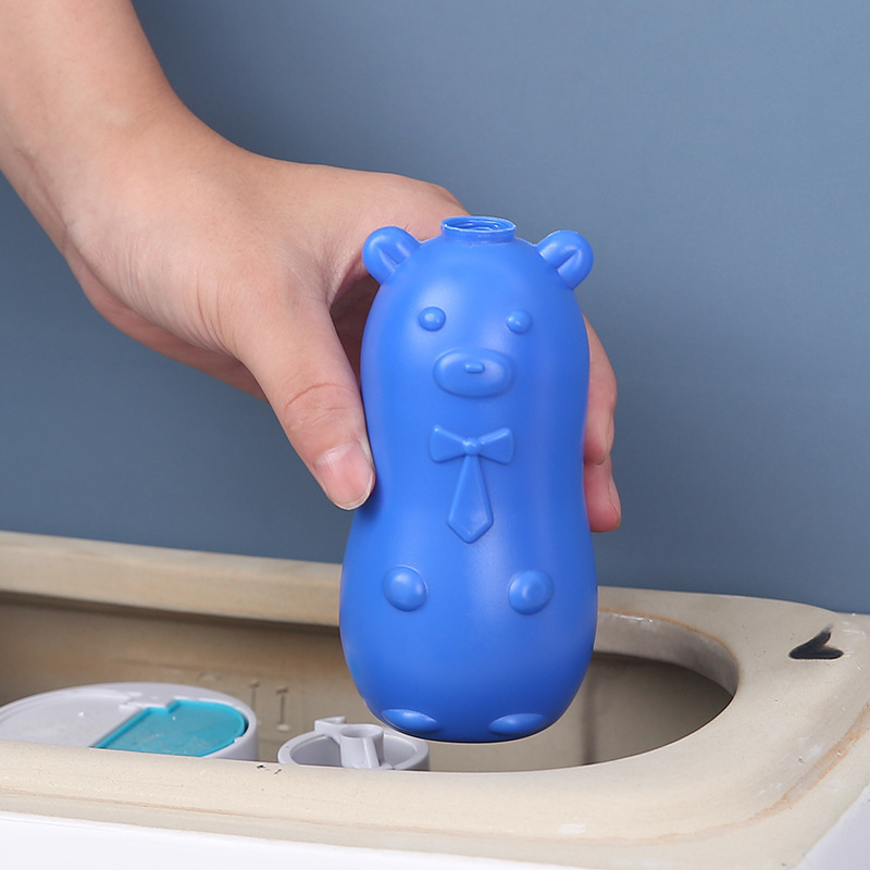 25499_o1cn01ecgbnj1omgawnrm5j-2208231135211-0-cib_20241023180708-5.jpg Combo 2 Lọ Heo Thả Bồn Cầu Xanh Đậm - Lọ Khử Mùi Bồn Cầu Diệt Khuẩn Siêu Sạch Tiết Kiệm 10x5.5cm - LTBCCH02